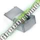 EXTRACTOR RESINA PHOENIX 550 DUO