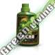 MICRO (3,79L) (ETIQUETA INGLESA) EMERALD HARVEST