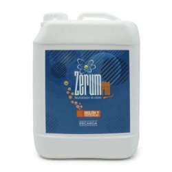 ZERUM PRO RECARGA MELON & FRUTOS ROJOS 5L * ZERUM