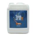 ZERUM PRO RECARGA MELON & FRUTOS ROJOS 5L * ZERUM