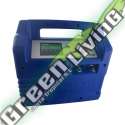 RECUPERADORA DE GASES VRR24M-B MR HIDE EXTRACTS