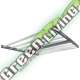 LED GAVITA PRO 1700E GAVITA