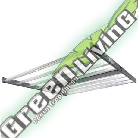 LED GAVITA PRO 1700E GAVITA