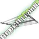 LED GAVITA PRO 1700E GAVITA