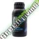 PETAHYAH 500ML INDUCTOR DE DEFENSAS THE HYPE COMPANY