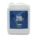 ZERUM PRO RECARGA MENTOLADO 5L * ZERUM