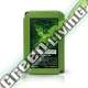 EMERALD GODDESS (9,46L) (ETIQUETA INGLESA) EMERALD HARVEST