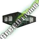 MAMMOTH ELITE S.A. 1200L (600X1200X225CM) ARMARIOS MAMMOTH