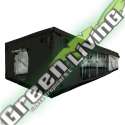 MAMMOTH ELITE HC 900L (900X 450X240CM) ARMARIOS MAMMOTH