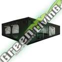 MAMMOTH ELITE HC 1200L (600X1200X240CM) ARMARIOS MAMMOTH