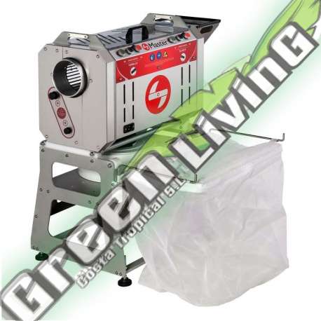 PODADORA MASTERTRIMMERS MT TUMBLER 200 (SIN REGULADOR VELOCIDAD) PODADORAS