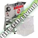 PODADORA MASTERTRIMMERS MT TUMBLER 200 (SIN REGULADOR VELOCIDAD) PODADORAS