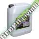 HUMIC BLAST 20 L APTUS