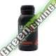 DAMABIAH 500ML BIOESTIMULANTE A BASE DE ALGAS THE HYPE COMPANY