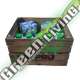 CAJA HY-PRO TERRA