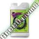 BIG BUD LIQUID 1L ADVANCED NUTRIENTS