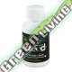 B.A.C. - XSEED 1 L. FERTILIZANTES B.A.C