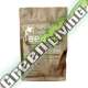 GREEN HOUSE POWDER FEEDING BIO GROW 25KG GREEN HOUSE FERTILIZANTES