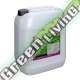 ENZYM+ 20 L APTUS