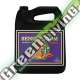 PH PERFECT SENSI BLOOM PART B 4L ADVANCED NUTRIENTS