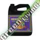 PH PERFECT SENSI BLOOM PART A 4L ADVANCED NUTRIENTS