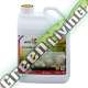 ALL-IN-ONE LIQUID 20 L APTUS