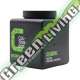 ASAPH 1KG CORRECTOR DE CARENCIAS THE HYPE COMPANY