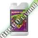 KUSHIE KUSH 1L ADVANCED NUTRIENTS