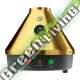 VAPORIZADOR VOLCANO CLASSIC GOLD EDITION