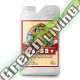 B-52 1L ADVANCED NUTRIENTS