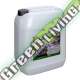 N-BOOST 20 L APTUS