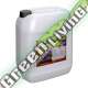 P-BOOST 20 L APTUS