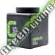 BARAKIEL 1.25L ENZIMAS THE HYPE COMPANY
