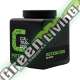 POTENCIAS 1KG BOOSTER MINERAL SOLIDO THE HYPE COMPANY