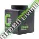 ARKHAS 1.25L PK BOOSTER BIOMINERAL THE HYPE COMPANY