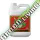 BUD IGNITOR 500ML ADVANCED NUTRIENTS