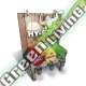 HY-PRO ESTACION DE SERVICIO FERTILIZANTES HY-PRO