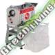 PODADORA MASTERTRIMMERS MT TUMBLER 200 (SIN REGULADOR VELOCIDAD) PODADORAS
