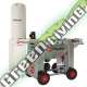 KIT PODADORA MASTERTRIMMERS MT TUMBLER 500 + ASPIRADOR ESTANDAR PODADORAS MASTERTRIMMERS