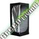MAMMOTH LITE+ 45 (450X450X1200MM) ARMARIOS MAMMOTH