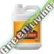 JUNGLE JUICE MICRO 10L ADVANCED NUTRIENTS