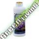 ETIQUETA FRANCESA SUPER-PK 1 L APTUS