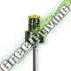 ELEMENTO CALEFACTOR HYER BIG-E VAPORIZADORES