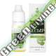AUTHENTIC HEMP E-LIQUID 600MG CBD ARAE
