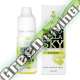 CITRONELLA SKY E-LIQUID 600MG CBD ARAE
