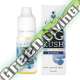 OG KUSH E-LIQUID 600MG CBD ARAE