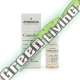 AMBROSIA 400 MG CBD E-LIQUID 10 ML (CANNABIS) ENECTA CBD