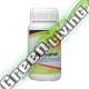 GENERATOR 250 ML FERTILIZANTES HY-PRO
