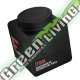 ITQAL 500ML REGENERADOR DE MICROBIOTA THE HYPE COMPANY