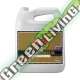 PH PERFECT CONNOISSEUR COCO BLOOM PART A 4L ADVANCED NUTRIENTS